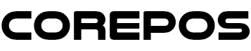 isotipo header